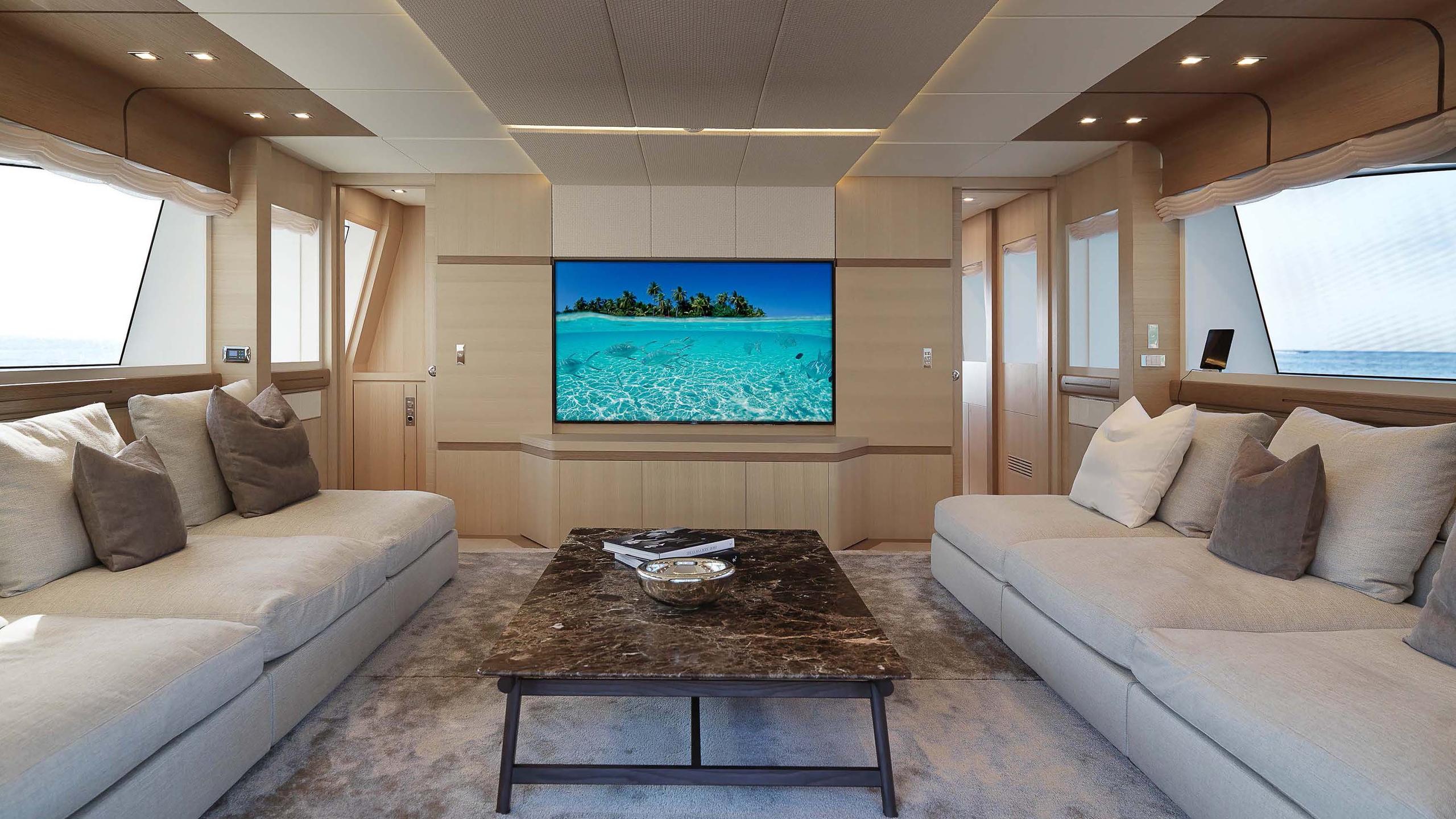 divine-super-yacht-lounge