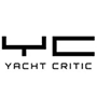 Yacht Critic