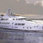 Christensen 160