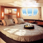 Azimut 55 suite