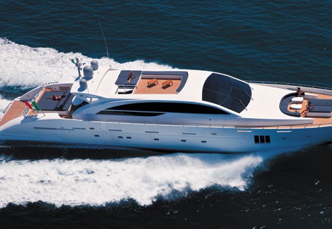Velvet 36
