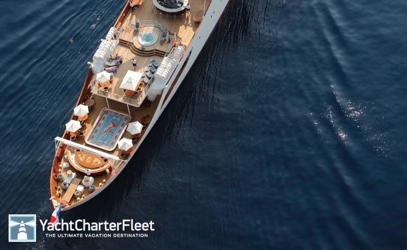 christina o superyacht 4