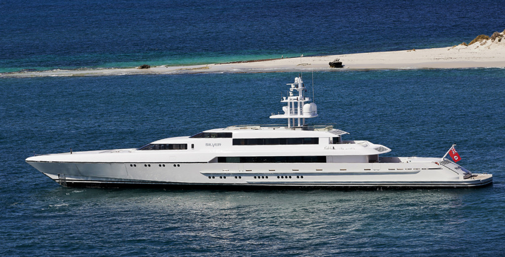 SILVERYACHTS_YACHTS_silver_5