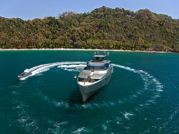 argo-explorer-bow-view