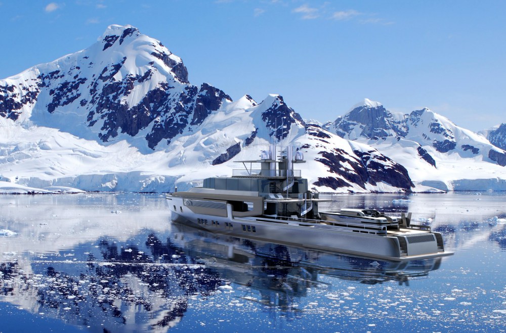 argo-explorer-ice-breaker