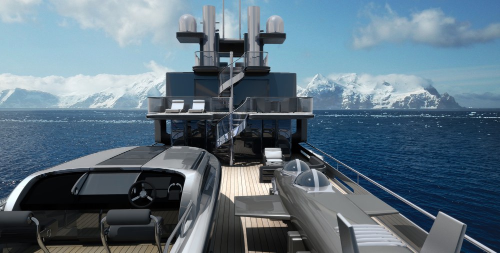 argo-explorer-jet-and-tender