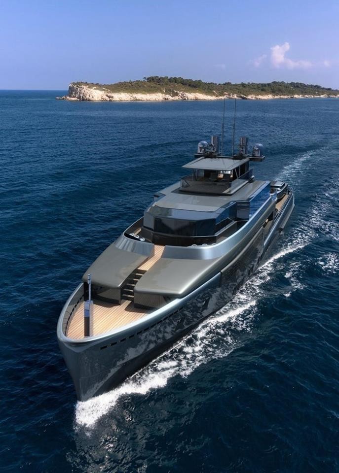 argo-explorer-top-bow-view