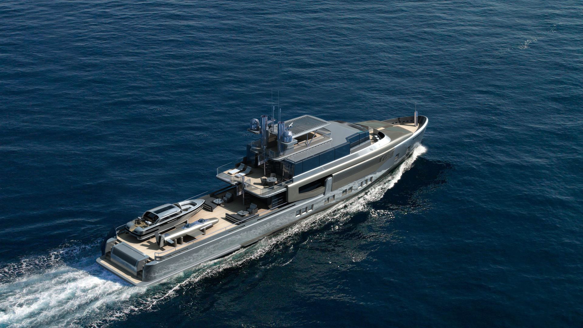 argo-explorer-top-view