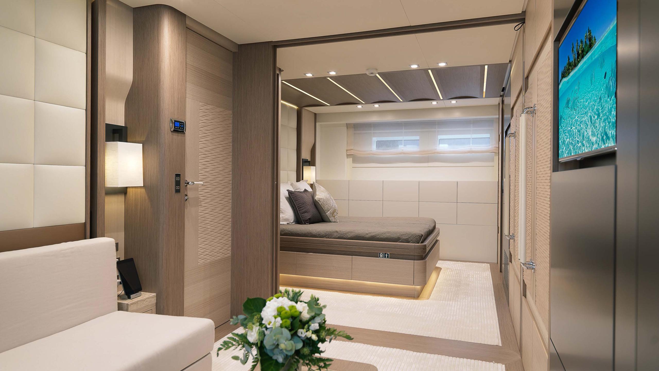divine-super-yacht-vip-cabin