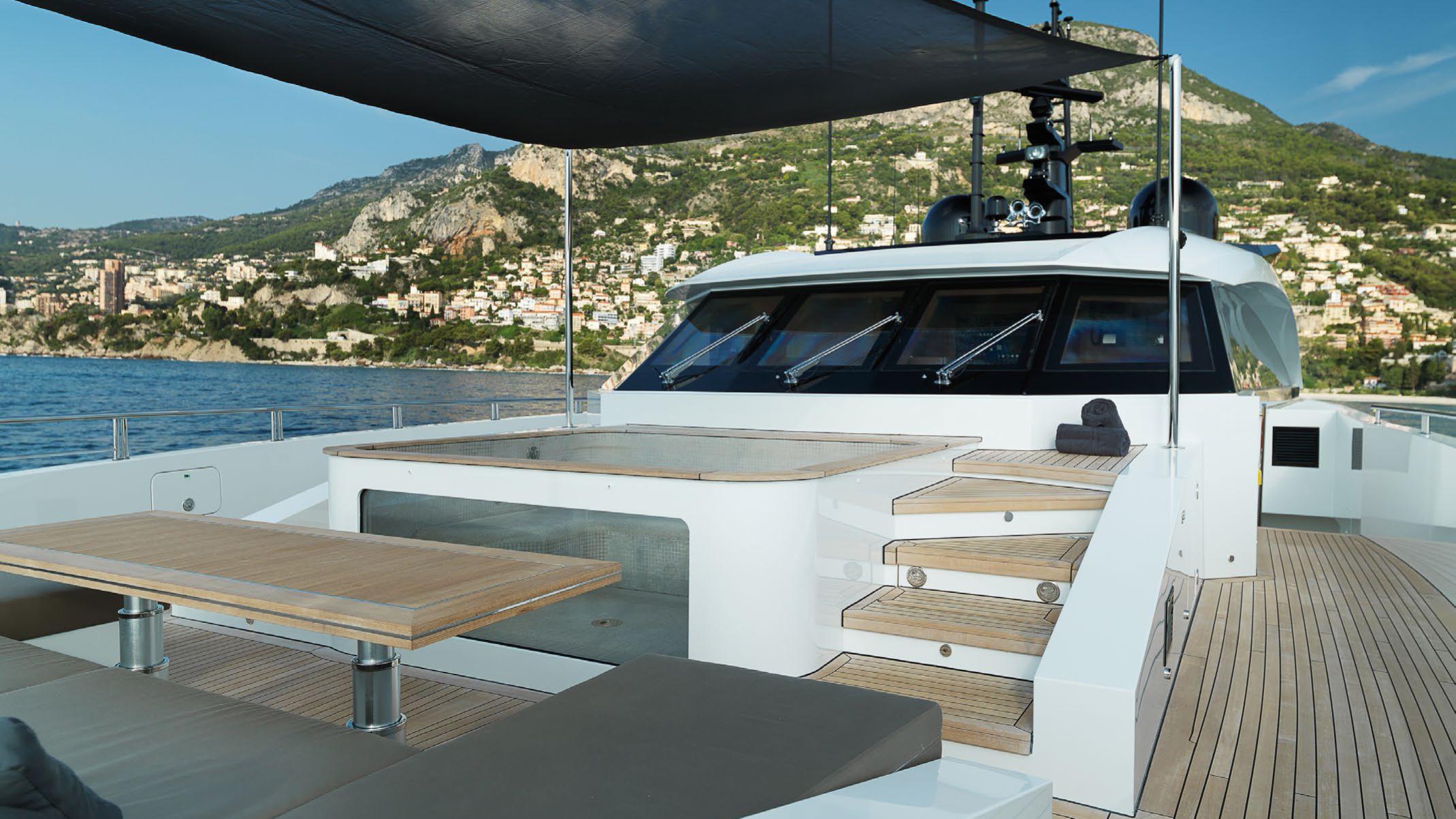 divine-super-yacht-top-deck