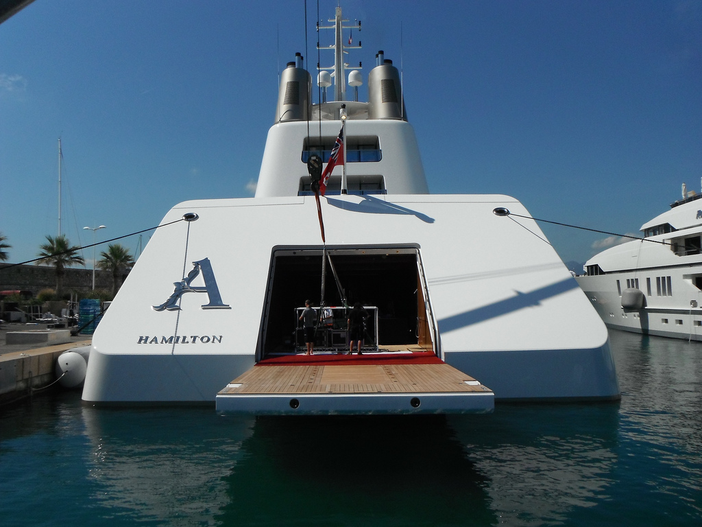 superyacht-a-rear-view