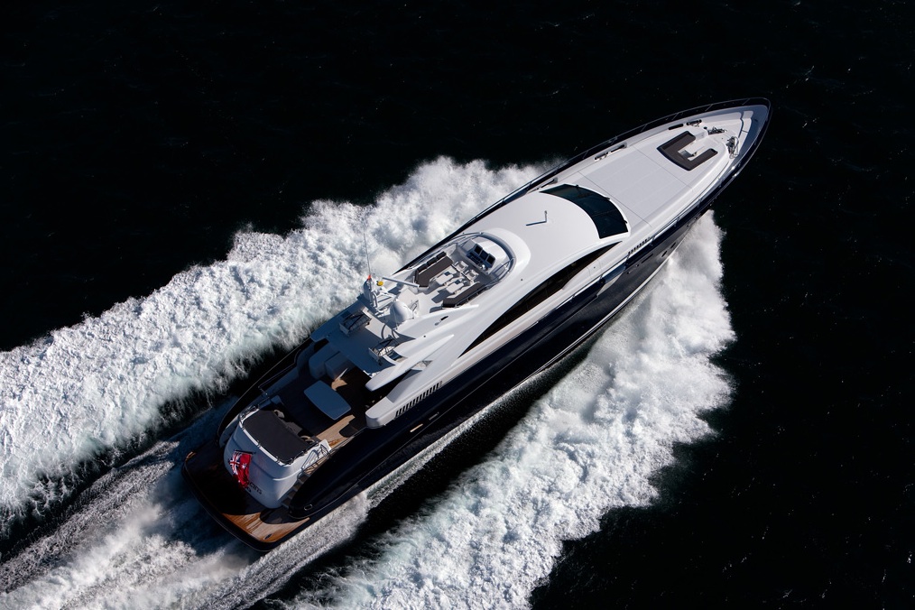 Quantum-super-yacht-aerial