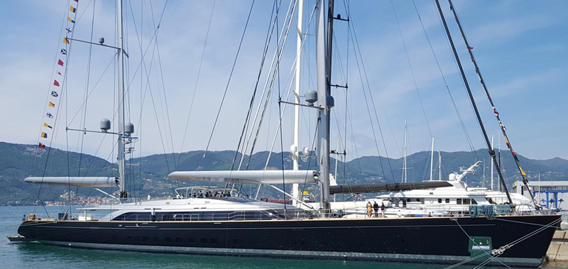 sybaris-perini-navi