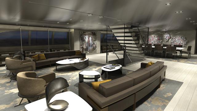sybaris-superyacht-main-saloon