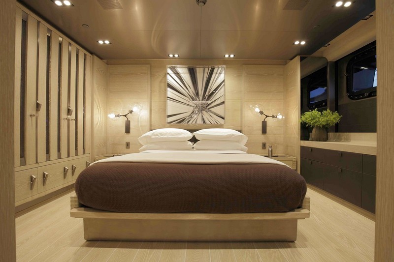 sybaris-superyacht-master-cabin